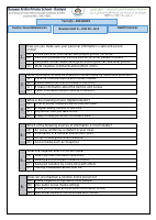 Revision G11.pdf
